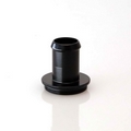 BOV Kompact 20mm Plumb Back Fitting